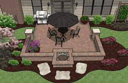 backyard-patio-design-plans-47_2 Дизайн на задния двор