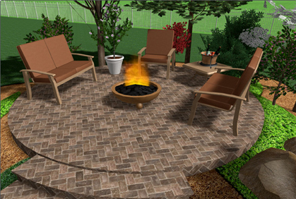 backyard-patio-design-plans-47_3 Дизайн на задния двор