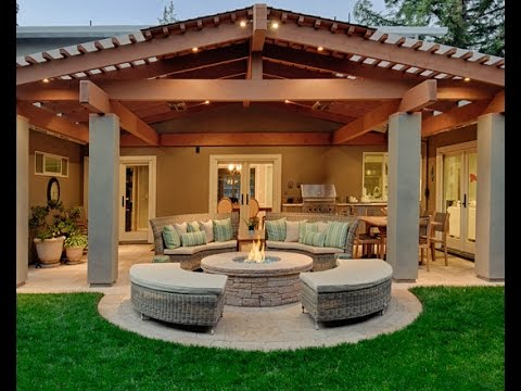 backyard-patio-design-plans-47_5 Дизайн на задния двор
