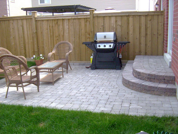 backyard-patio-designs-small-yards-75_2 Двор двор дизайни малки дворове