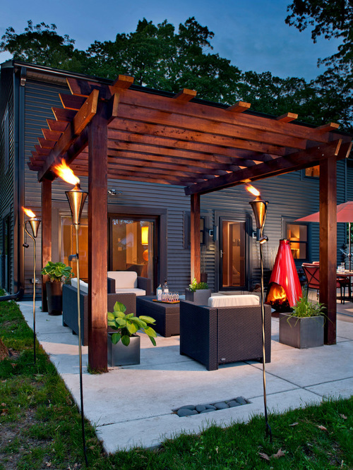 backyard-patio-designs-20_11 Дизайн на задния двор