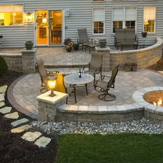 backyard-patio-designs-20_16 Дизайн на задния двор