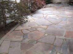 backyard-patio-ideas-stone-72_3 Двор идеи камък