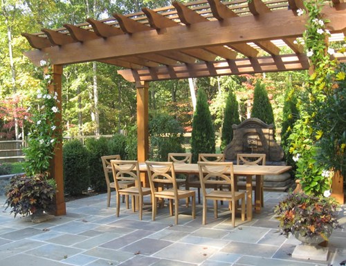 backyard-patio-ideas-66_7 Идеи за вътрешен двор