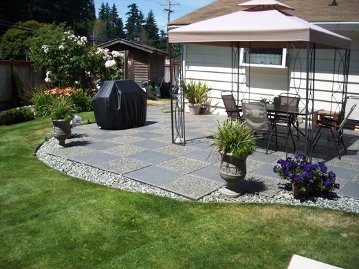 backyard-patio-landscaping-ideas-90_12 Двор вътрешен двор идеи за озеленяване