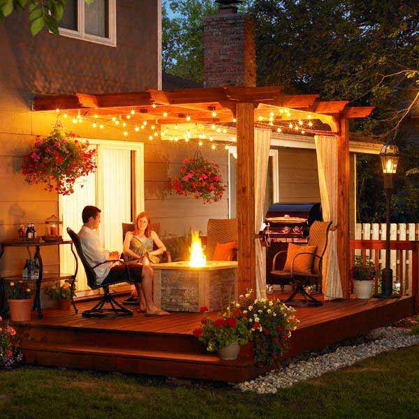 backyard-patio-lighting-ideas-28_19 Идеи за осветление на задния двор