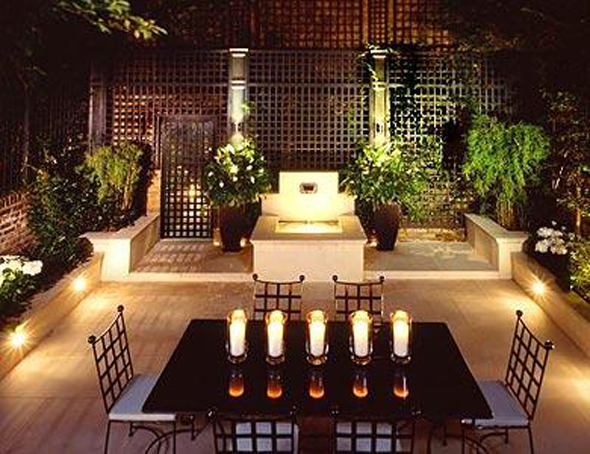 backyard-patio-lighting-ideas-28_4 Идеи за осветление на задния двор