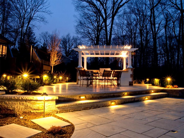 backyard-patio-lighting-ideas-28_6 Идеи за осветление на задния двор
