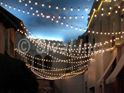backyard-patio-lights-71_12 Двор двор светлини