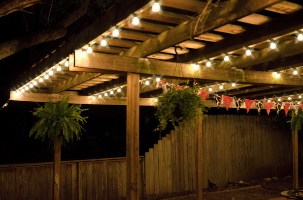 backyard-patio-lights-71_13 Двор двор светлини