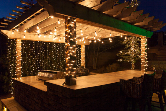 backyard-patio-lights-71_5 Двор двор светлини