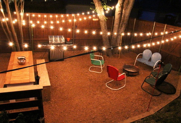 backyard-patio-lights-71_7 Двор двор светлини