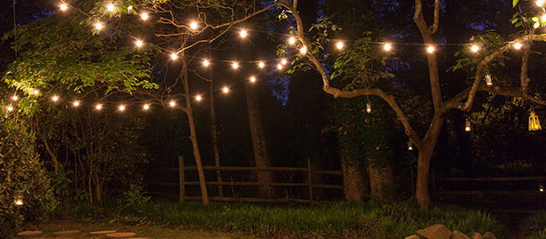 backyard-patio-lights-71_8 Двор двор светлини