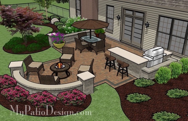backyard-patio-plans-77_7 Двор двор планове