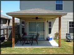 backyard-patio-roof-ideas-15 Идеи за покрив на задния двор
