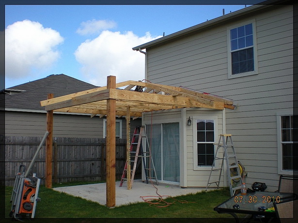 backyard-patio-roof-ideas-15_10 Идеи за покрив на задния двор