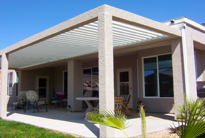 backyard-patio-roof-ideas-15_12 Идеи за покрив на задния двор