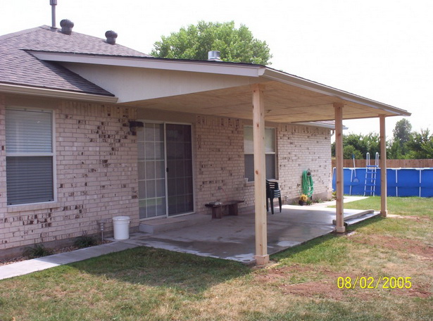 backyard-patio-roof-ideas-15_13 Идеи за покрив на задния двор