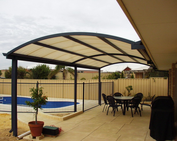 backyard-patio-roof-ideas-15_15 Идеи за покрив на задния двор