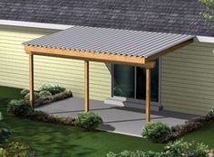 backyard-patio-roof-ideas-15_17 Идеи за покрив на задния двор