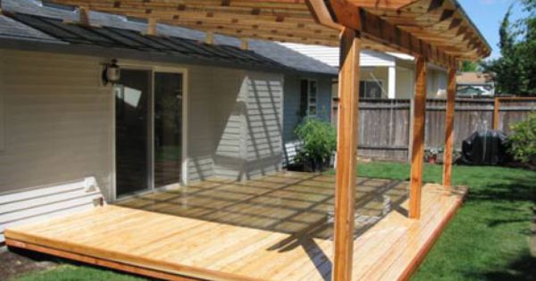 backyard-patio-roof-ideas-15_2 Идеи за покрив на задния двор