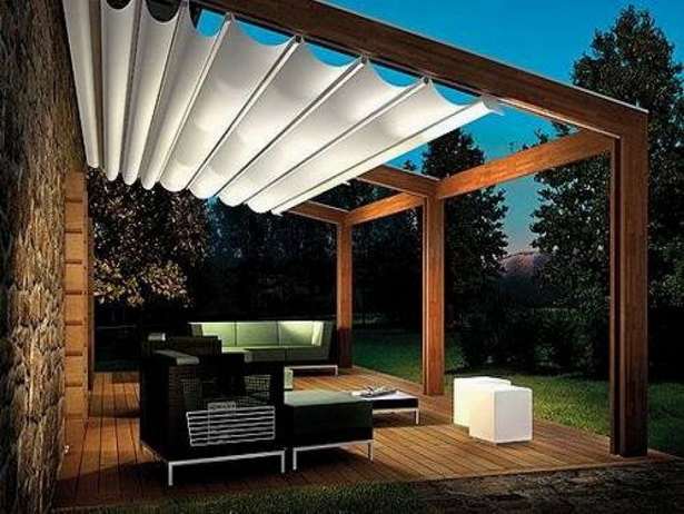 backyard-patio-roof-ideas-15_5 Идеи за покрив на задния двор