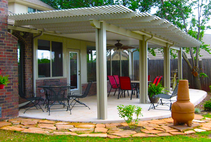 backyard-patio-roof-ideas-15_6 Идеи за покрив на задния двор