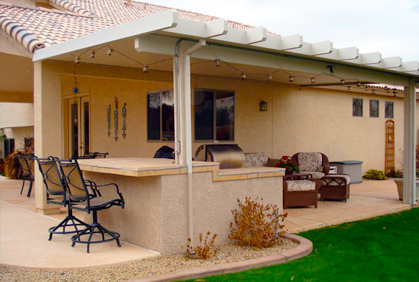 backyard-patio-roof-ideas-15_7 Идеи за покрив на задния двор