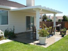 backyard-patio-roof-ideas-15_9 Идеи за покрив на задния двор