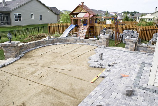 backyard-paver-designs-27_19 Дизайн на павета за задния двор