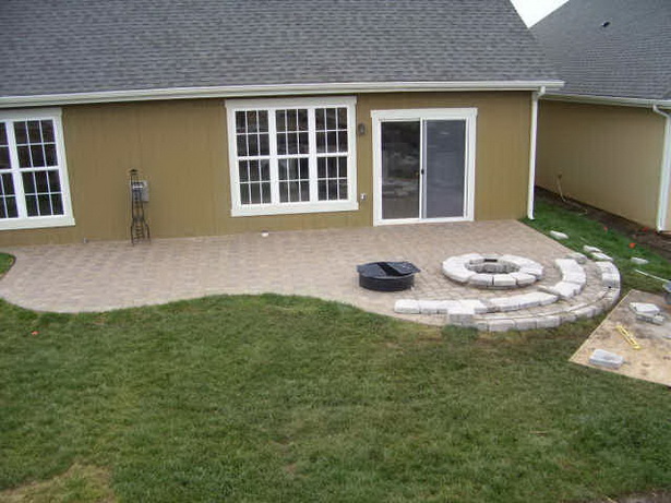backyard-paver-designs-27_7 Дизайн на павета за задния двор