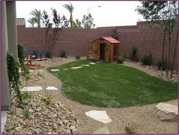 backyard-plans-for-small-yards-57_7 Дворни планове за малки дворове