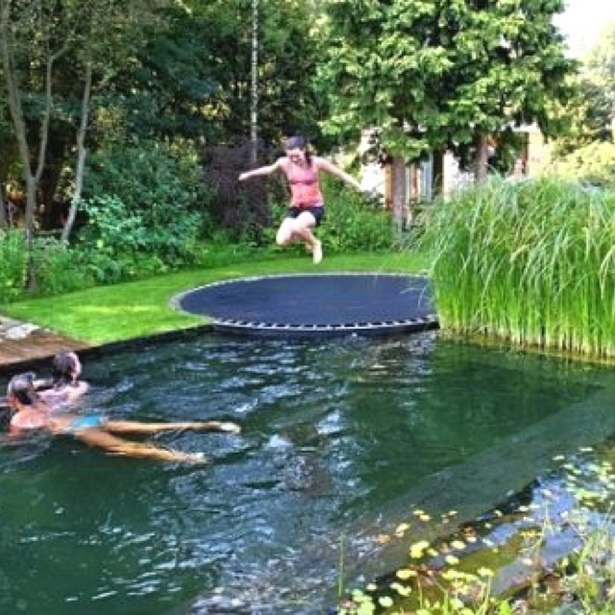 backyard-plans-with-pools-32_10 Дворни планове с басейни
