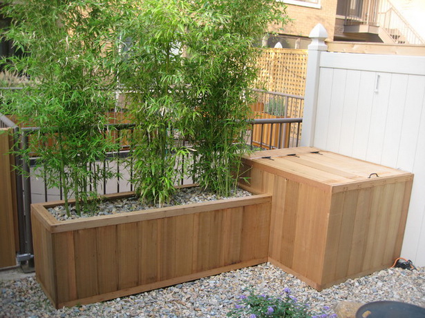 backyard-planter-designs-49_13 Двор плантатор дизайни