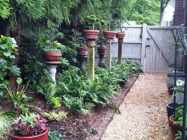 backyard-planters-ideas-78_11 Идеи за саксии за задния двор