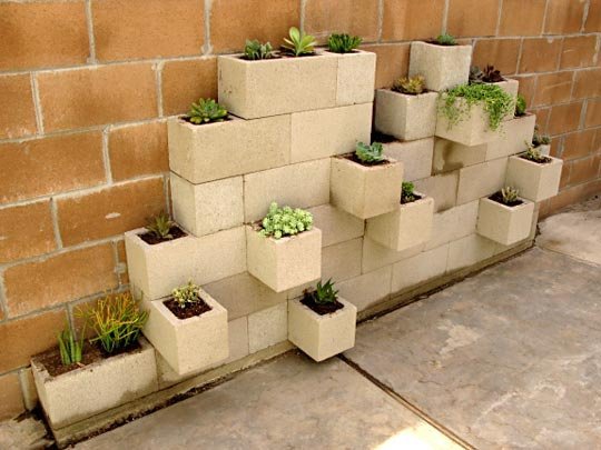 backyard-planters-ideas-78_15 Идеи за саксии за задния двор