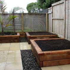 backyard-planters-ideas-78_3 Идеи за саксии за задния двор