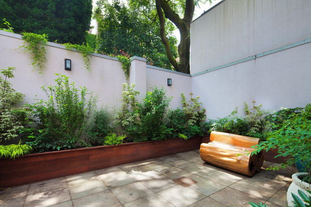backyard-planters-ideas-78_4 Идеи за саксии за задния двор