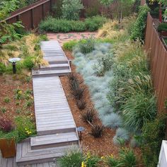 backyard-planting-designs-71_20 Дизайн за засаждане на задния двор