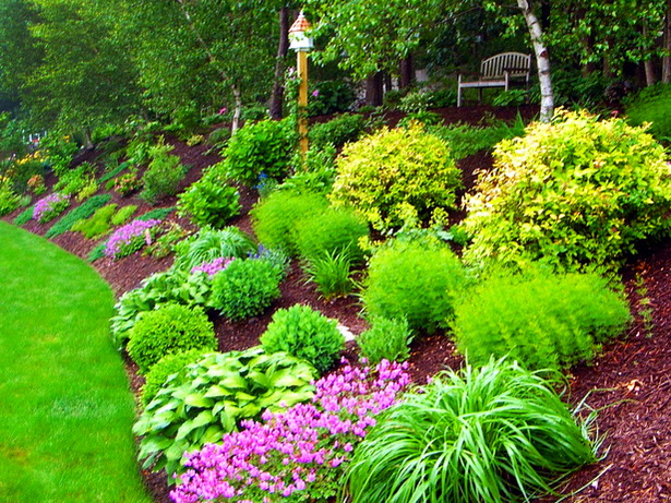backyard-planting-designs-71_5 Дизайн за засаждане на задния двор