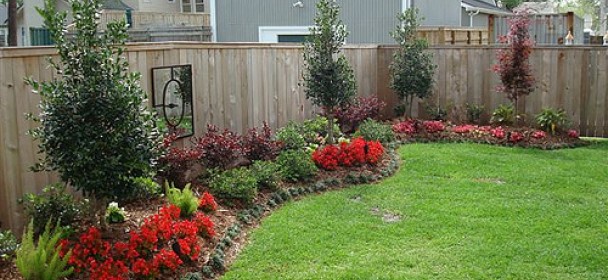 backyard-planting-designs-71_6 Дизайн за засаждане на задния двор