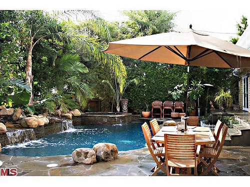backyard-pool-and-patio-ideas-25_7 Двор басейн и вътрешен двор идеи