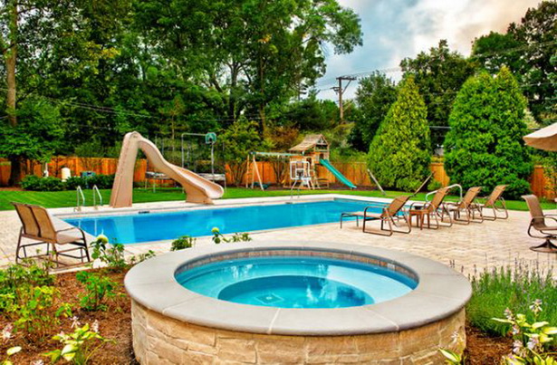 backyard-pool-design-ideas-79_12 Двор басейн дизайн идеи