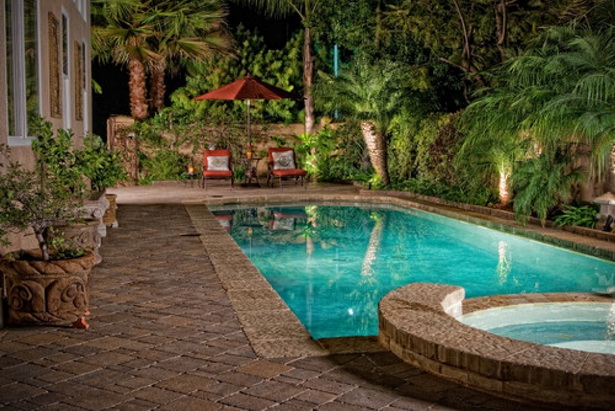 backyard-pool-design-ideas-79_8 Двор басейн дизайн идеи