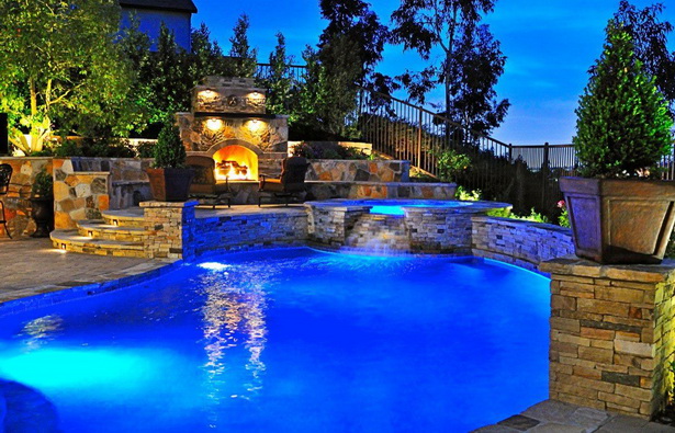 backyard-pool-designs-landscaping-pools-46 Двор басейн дизайн озеленяване басейни