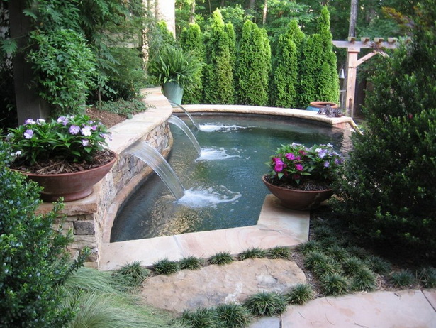 backyard-pool-designs-landscaping-pools-46_13 Двор басейн дизайн озеленяване басейни