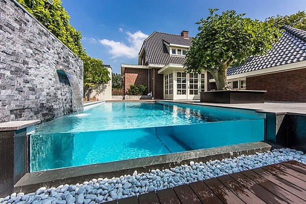 backyard-pool-designs-landscaping-pools-46_14 Двор басейн дизайн озеленяване басейни