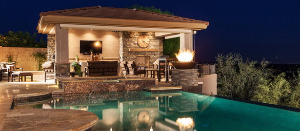 backyard-pool-designs-landscaping-pools-46_17 Двор басейн дизайн озеленяване басейни
