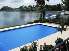 backyard-pool-designs-landscaping-pools-46_6 Двор басейн дизайн озеленяване басейни