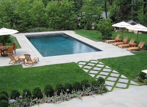 backyard-pool-designs-landscaping-pools-46_7 Двор басейн дизайн озеленяване басейни